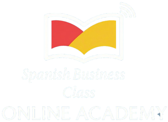 Spanish Business Class