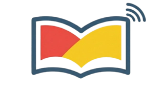 Spanish Business Class - Business Spanish Online