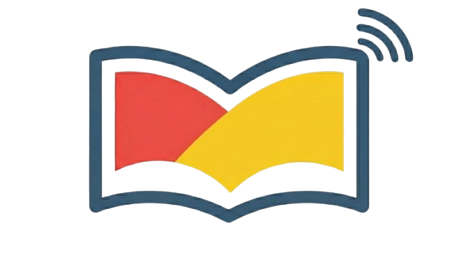 Spanish Business Class - Business Spanish Online