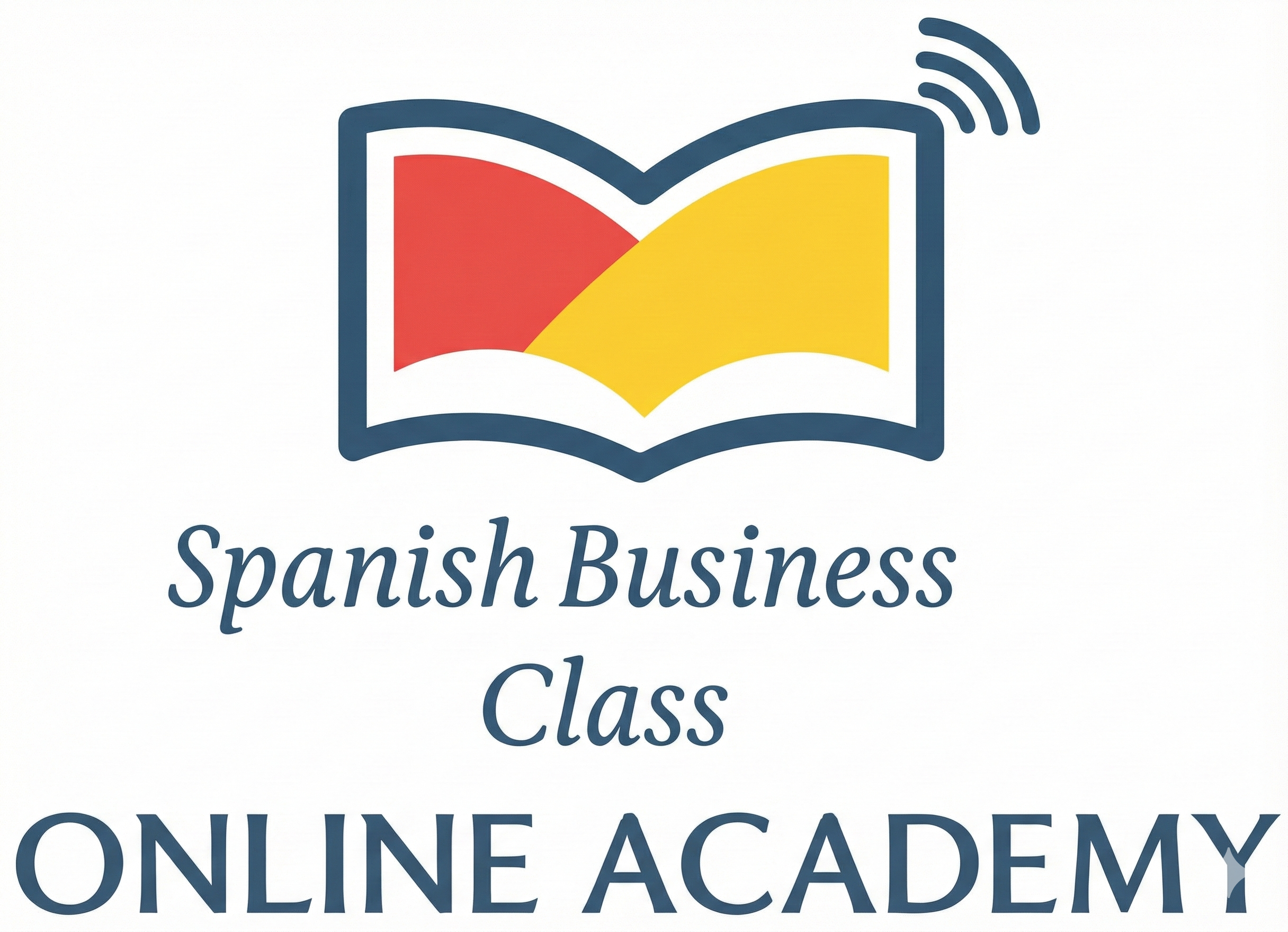 Spanish Business Class