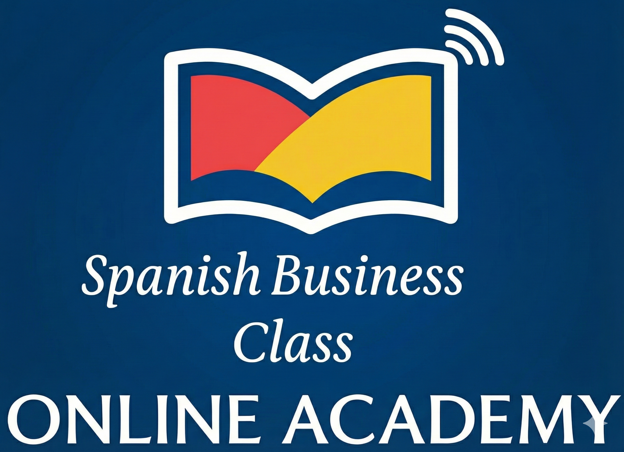 A1 – Curso completo A1